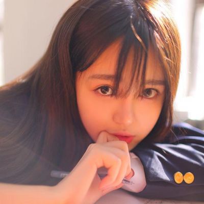 谷田部胜义 - 教育课程视频在线观看 - 小程序看剧